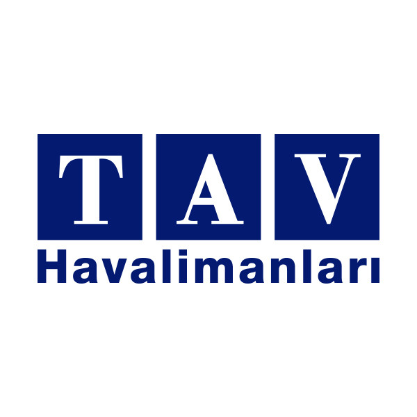 T.A.V. HAVALİMANLARI