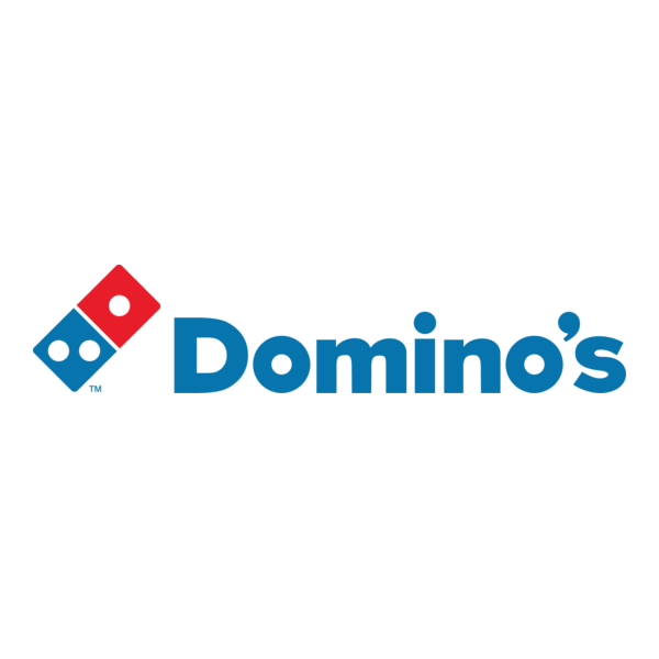 DOMİNO’S PİZZA