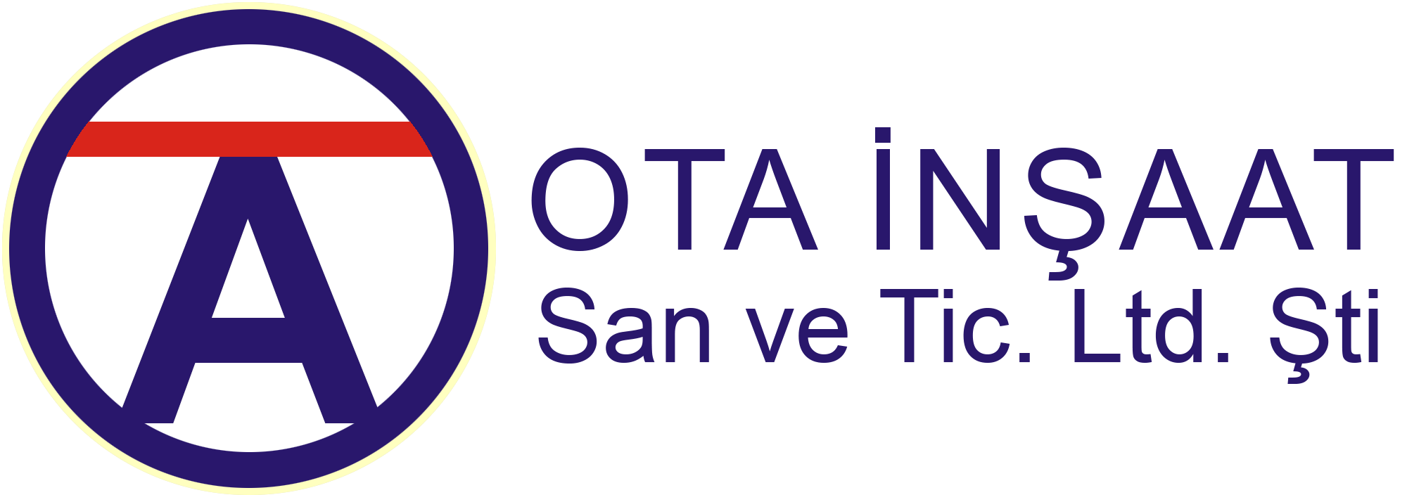 OTA İNŞAAT