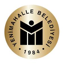 YENİMAHALLE BELEDİYESİ