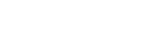 HİSAR İNŞAAT