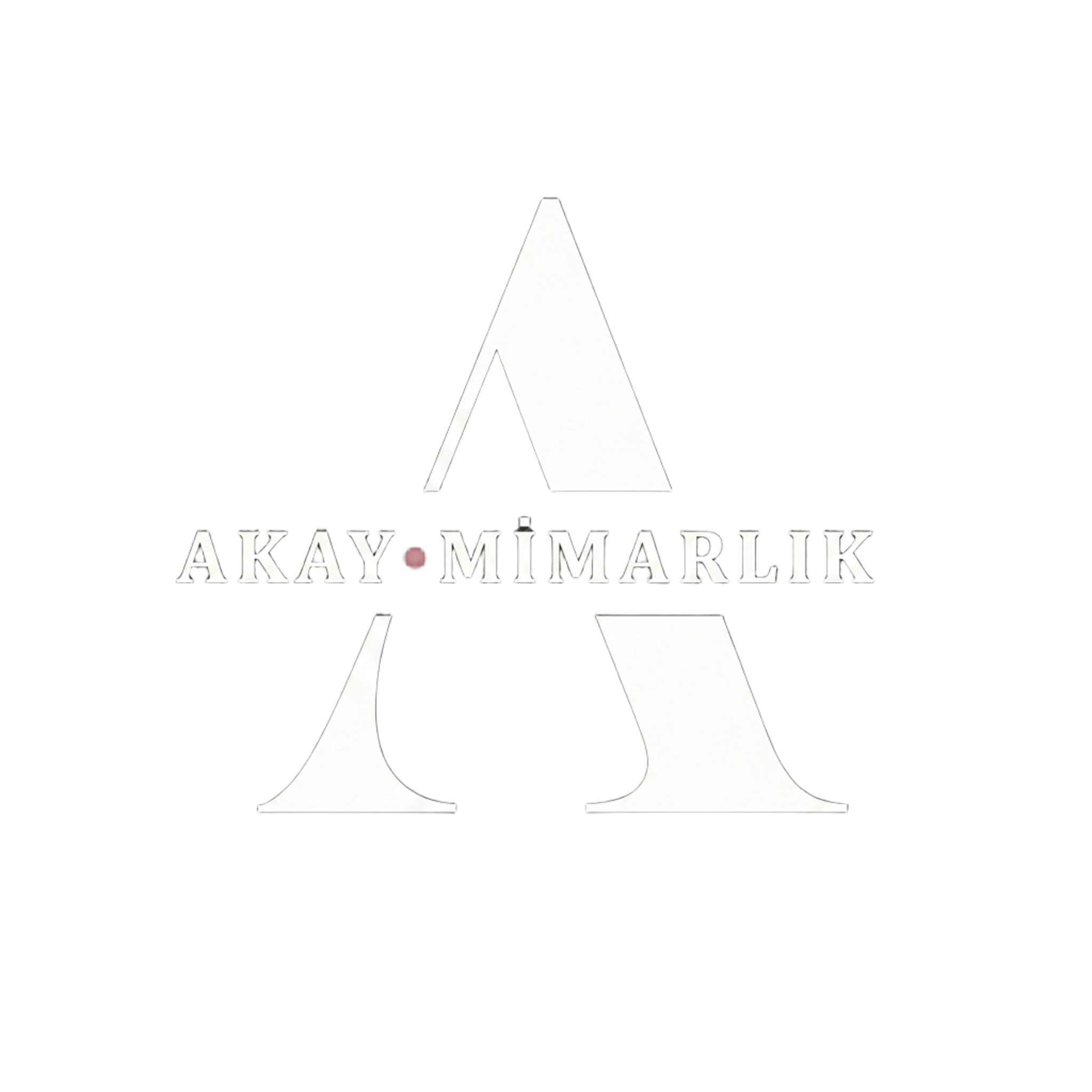 Akay Mimarlık